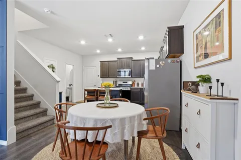 $275,000 | 2137 Steer Creek Place, Mesquite, TX 75149