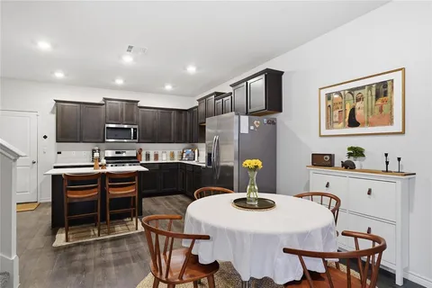 $275,000 | 2137 Steer Creek Place, Mesquite, TX 75149