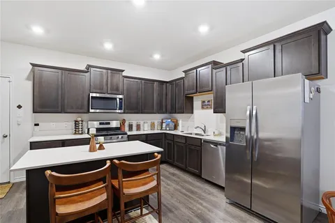 $275,000 | 2137 Steer Creek Place, Mesquite, TX 75149