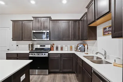 $275,000 | 2137 Steer Creek Place, Mesquite, TX 75149