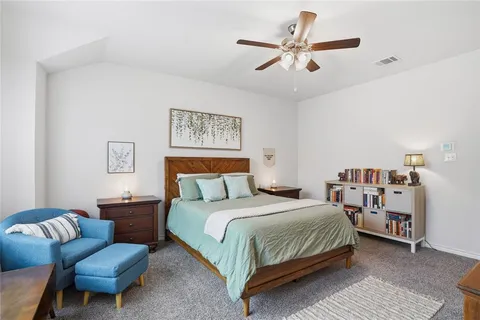 $275,000 | 2137 Steer Creek Place, Mesquite, TX 75149