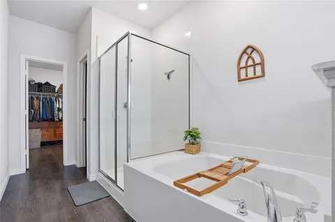 $275,000 | 2137 Steer Creek Place, Mesquite, TX 75149