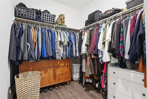 $275,000 | 2137 Steer Creek Place, Mesquite, TX 75149