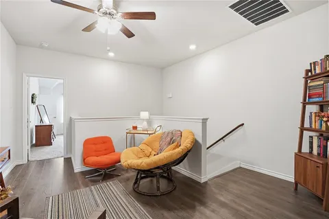 $275,000 | 2137 Steer Creek Place, Mesquite, TX 75149