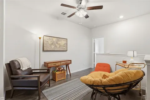 $275,000 | 2137 Steer Creek Place, Mesquite, TX 75149