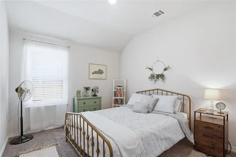 $275,000 | 2137 Steer Creek Place, Mesquite, TX 75149