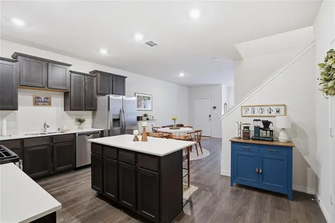 $275,000 | 2137 Steer Creek Place, Mesquite, TX 75149