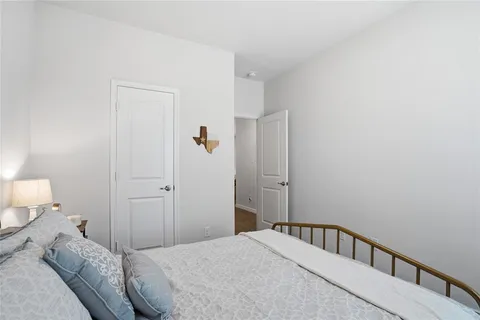 $275,000 | 2137 Steer Creek Place, Mesquite, TX 75149