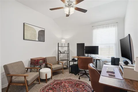 $275,000 | 2137 Steer Creek Place, Mesquite, TX 75149