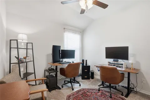 $275,000 | 2137 Steer Creek Place, Mesquite, TX 75149