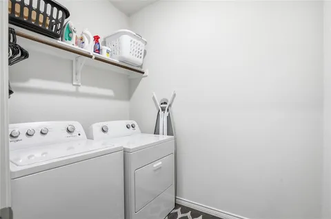 $275,000 | 2137 Steer Creek Place, Mesquite, TX 75149