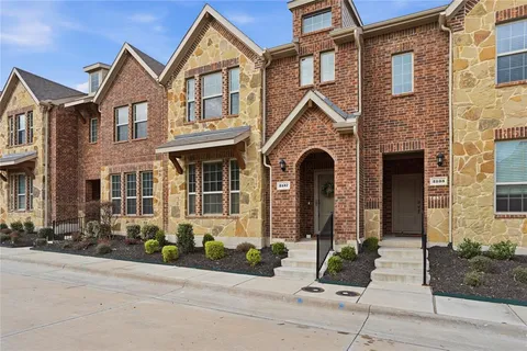 $275,000 | 2137 Steer Creek Place, Mesquite, TX 75149