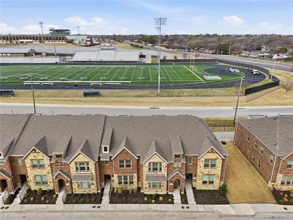 $275,000 | 2137 Steer Creek Place, Mesquite, TX 75149