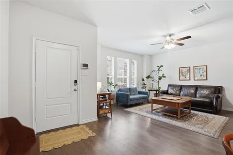 $275,000 | 2137 Steer Creek Place, Mesquite, TX 75149