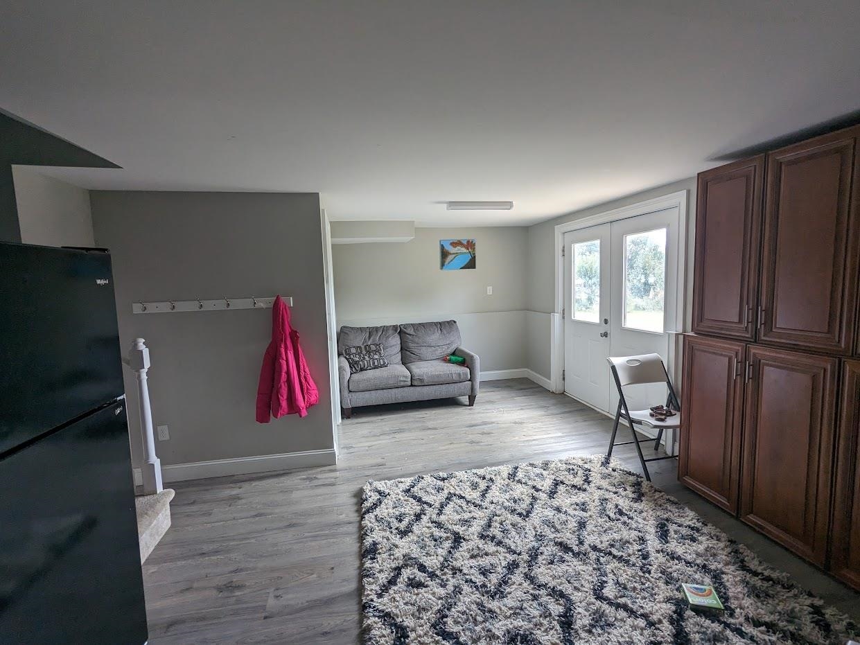 4420 Parris Bridge Road Boiling Springs, SC 29316 - Photo 11 of 28