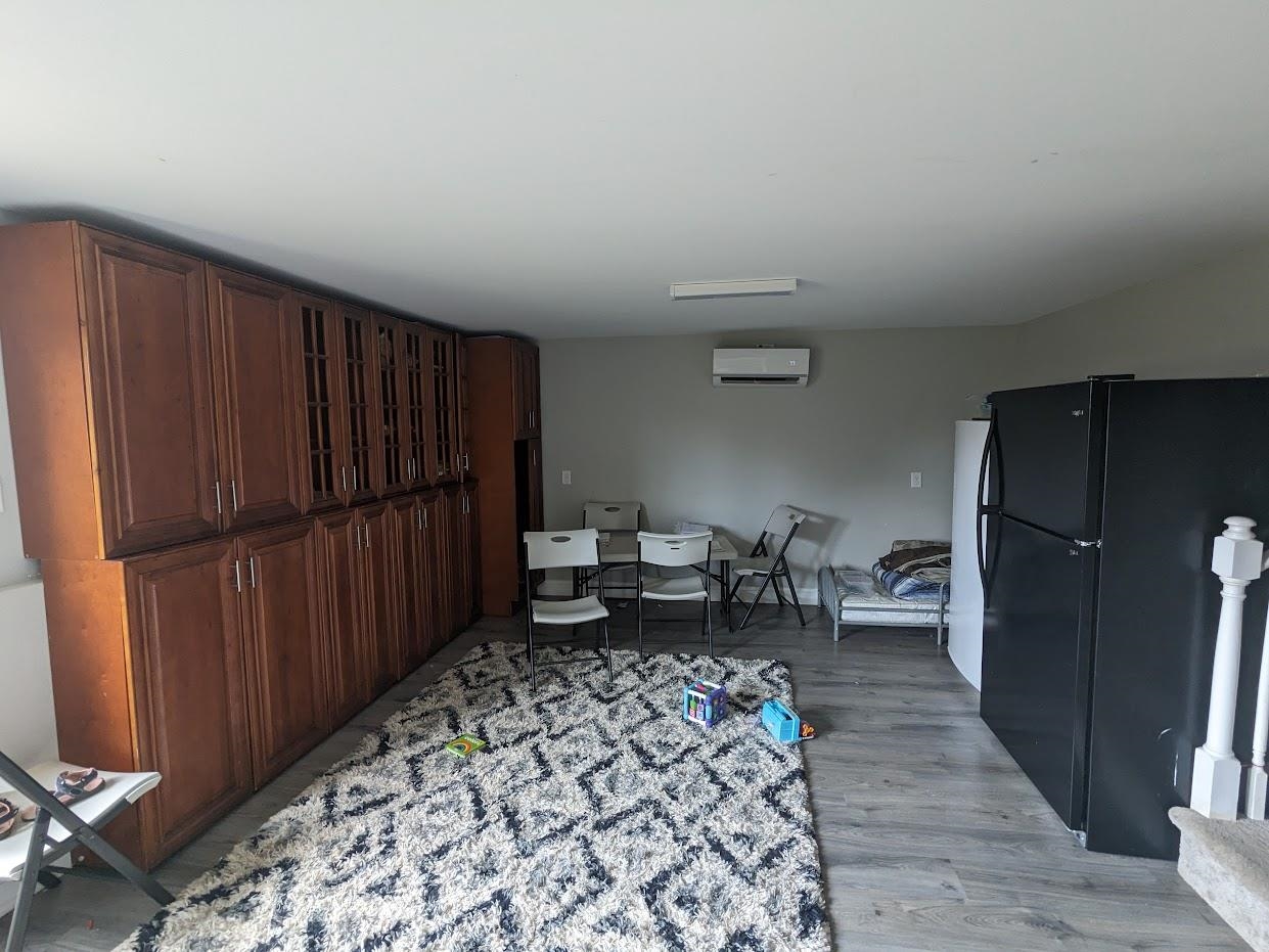 4420 Parris Bridge Road Boiling Springs, SC 29316 - Photo 12 of 28