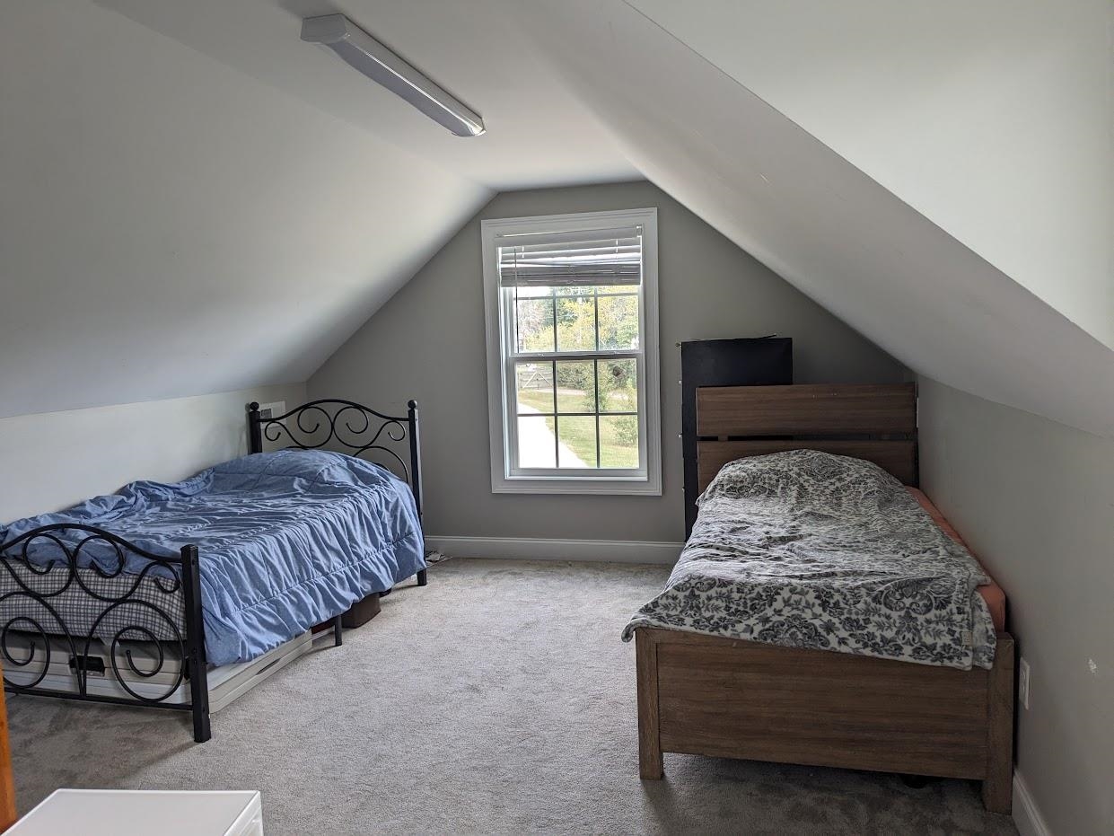 4420 Parris Bridge Road Boiling Springs, SC 29316 - Photo 13 of 28