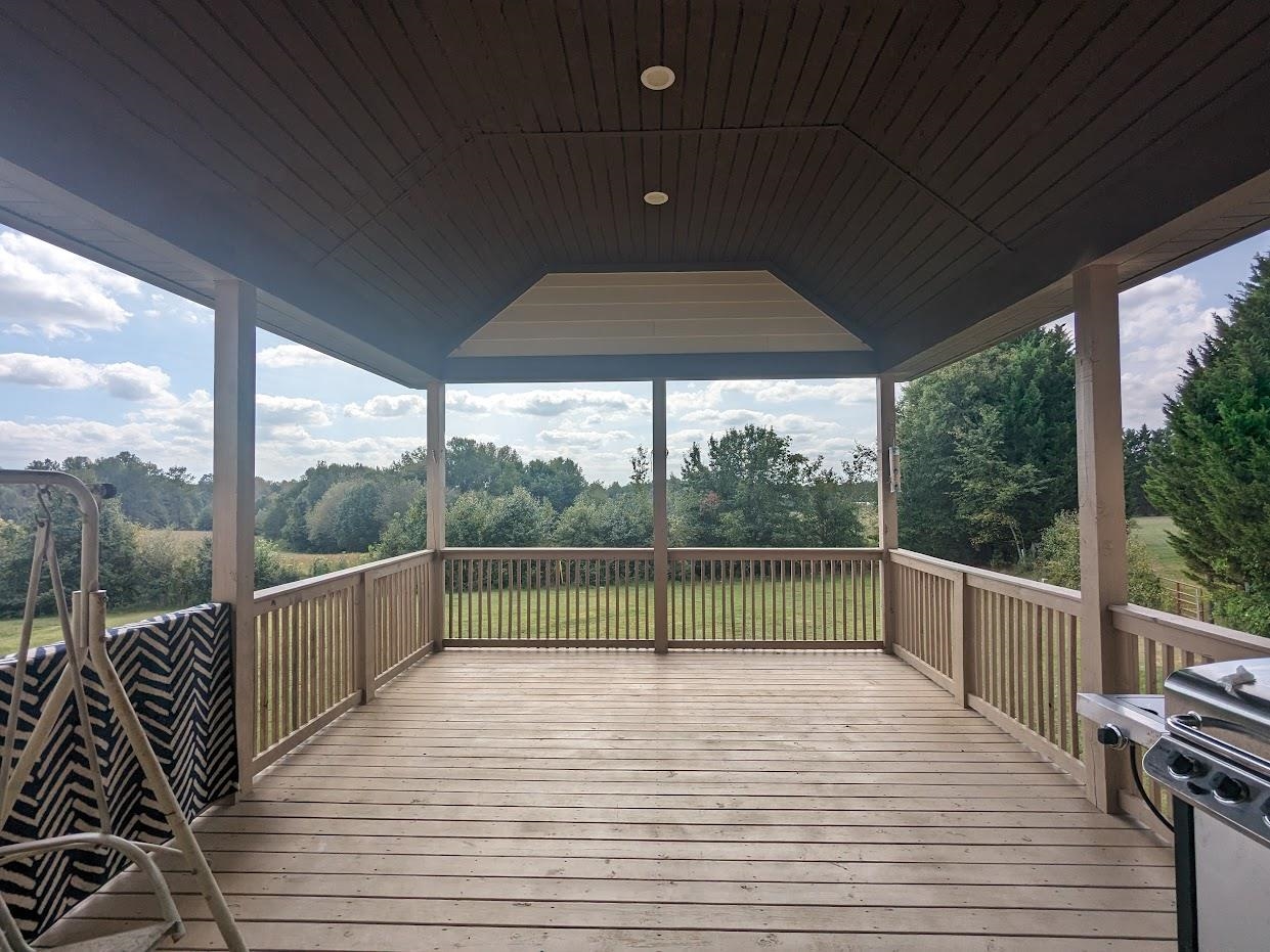 4420 Parris Bridge Road Boiling Springs, SC 29316 - Photo 14 of 28