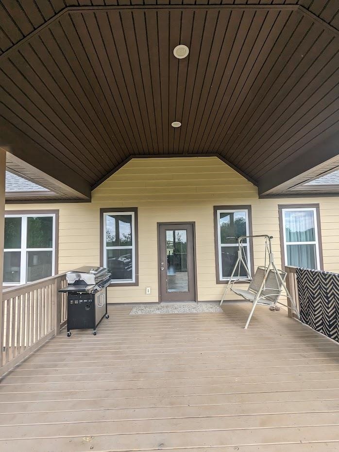 4420 Parris Bridge Road Boiling Springs, SC 29316 - Photo 15 of 28