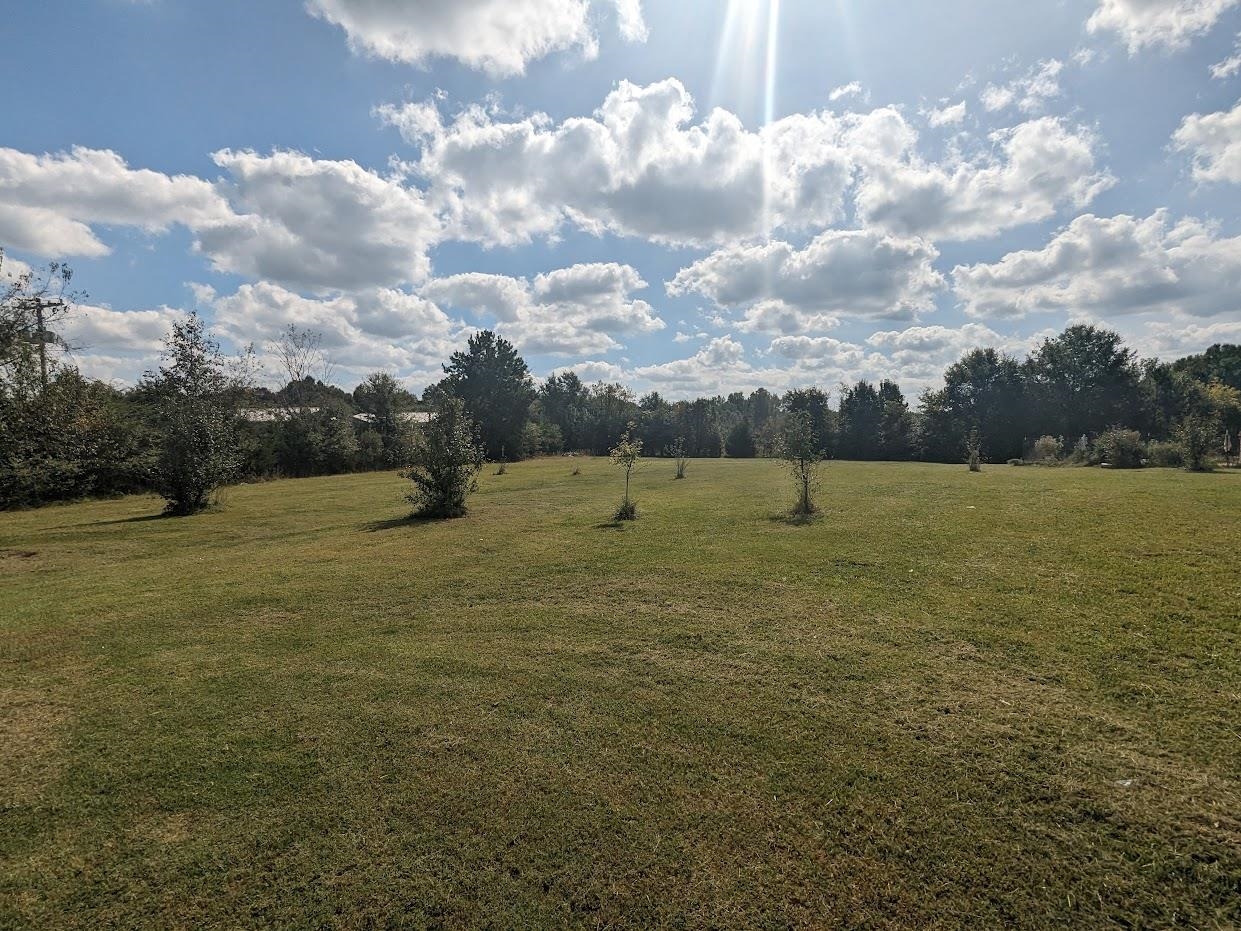 4420 Parris Bridge Road Boiling Springs, SC 29316 - Photo 20 of 28