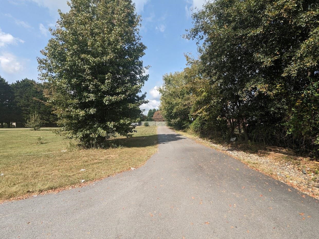 4420 Parris Bridge Road Boiling Springs, SC 29316 - Photo 21 of 28