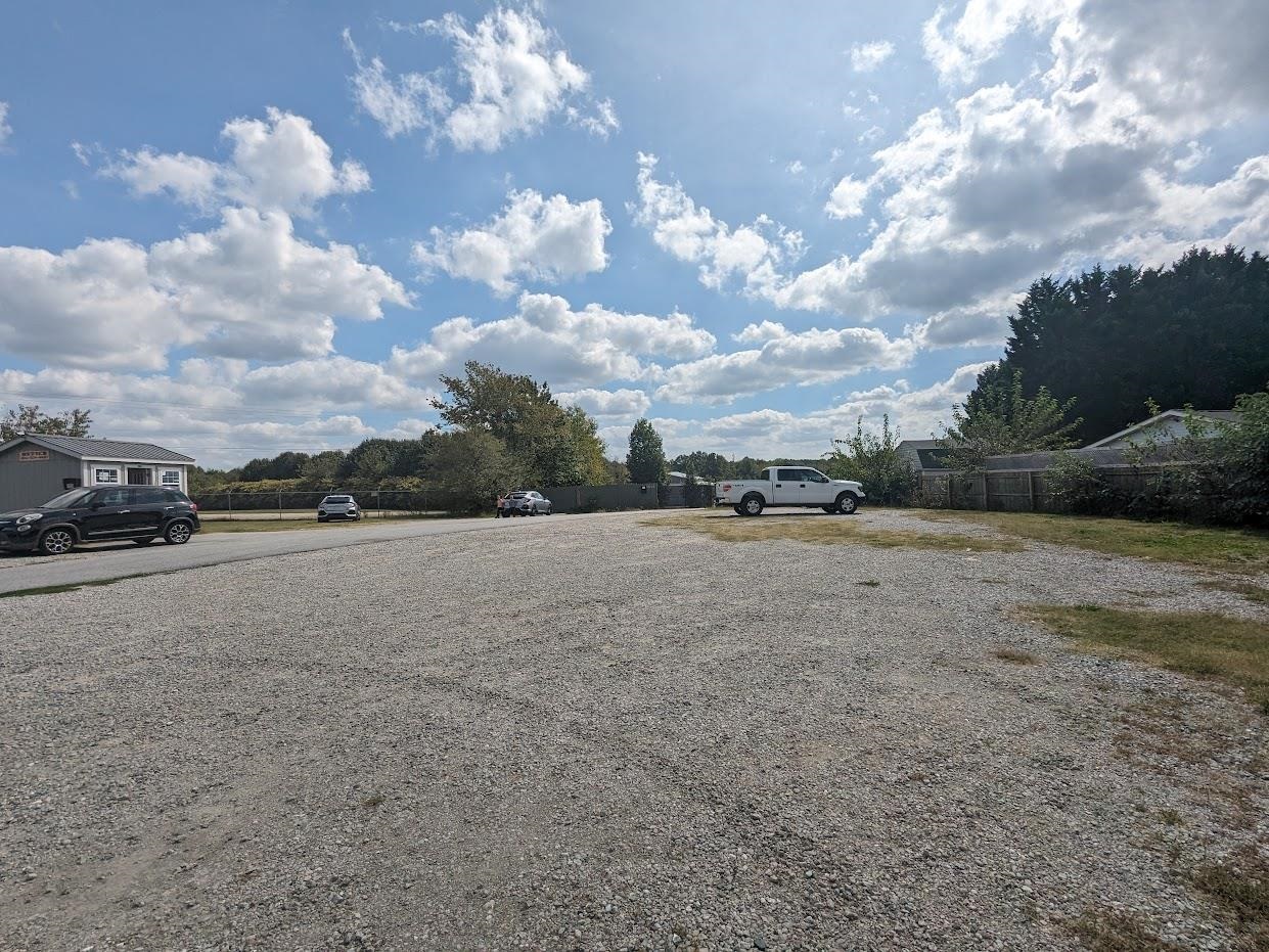 4420 Parris Bridge Road Boiling Springs, SC 29316 - Photo 23 of 28