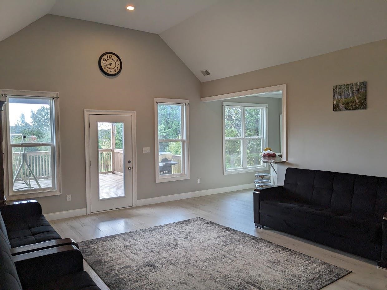 4420 Parris Bridge Road Boiling Springs, SC 29316 - Photo 5 of 28