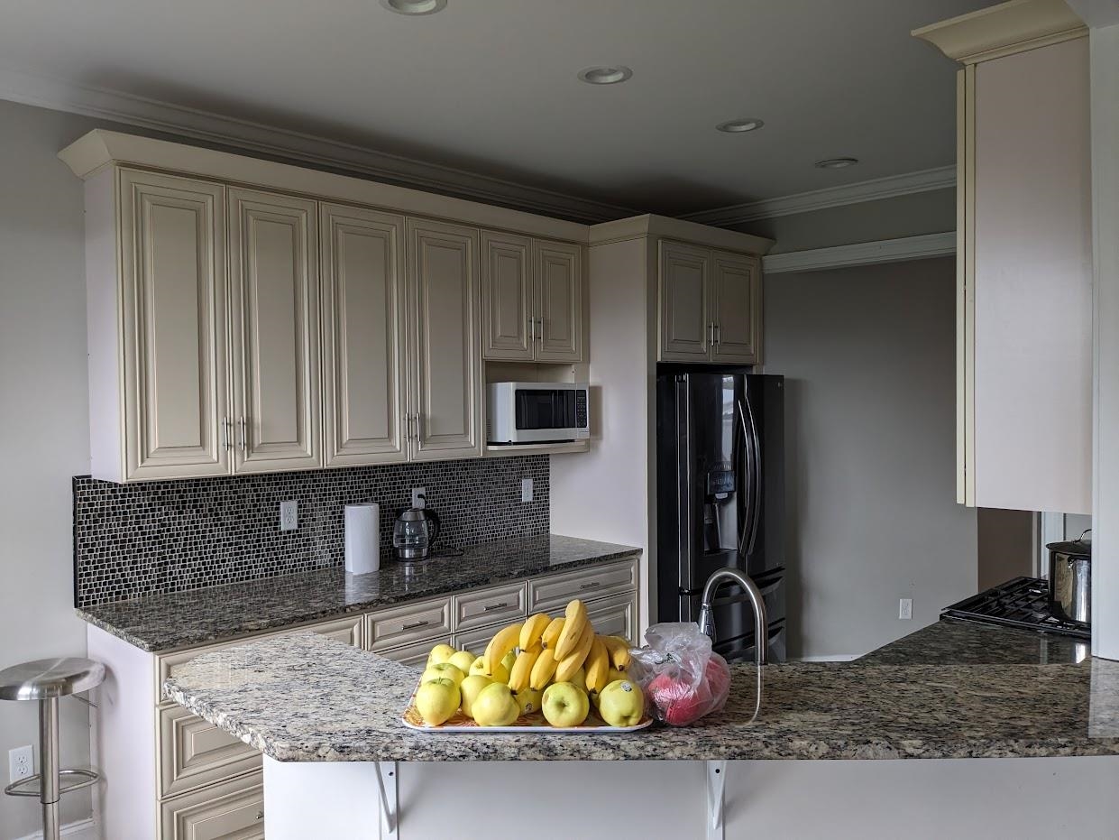 4420 Parris Bridge Road Boiling Springs, SC 29316 - Photo 6 of 28