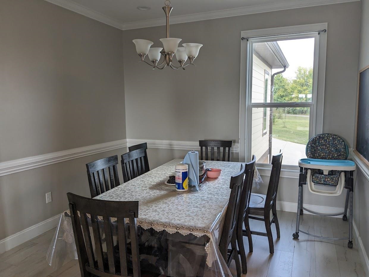 4420 Parris Bridge Road Boiling Springs, SC 29316 - Photo 8 of 28
