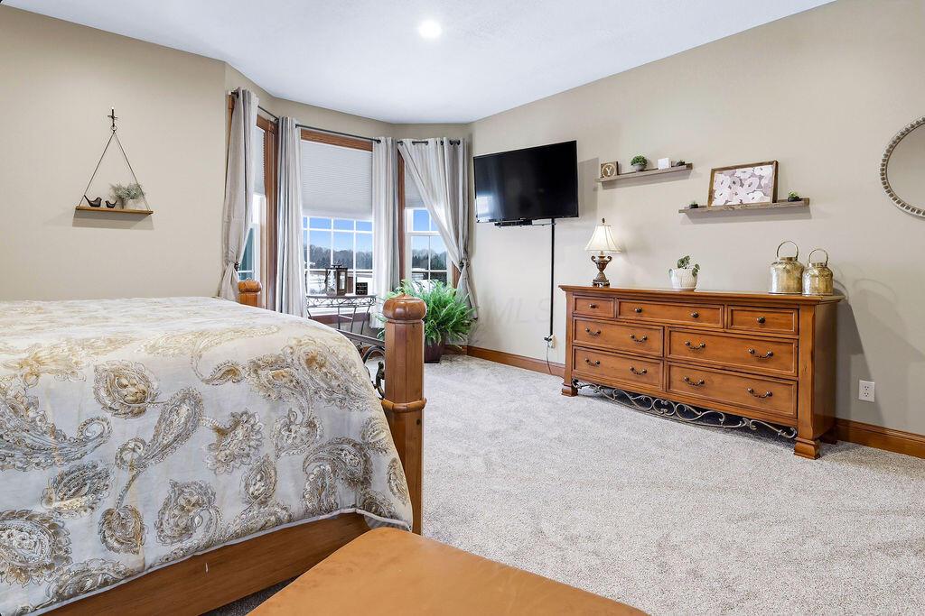 3550 German Church Road Mansfield, OH 44904 - Photo 60 of 96 60