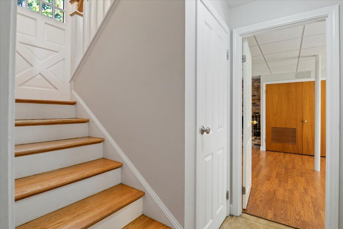 241 Ocean House Road Cape Elizabeth, ME 04107 - Photo 17 of 27 18-241_Ocean_House_Rd_18