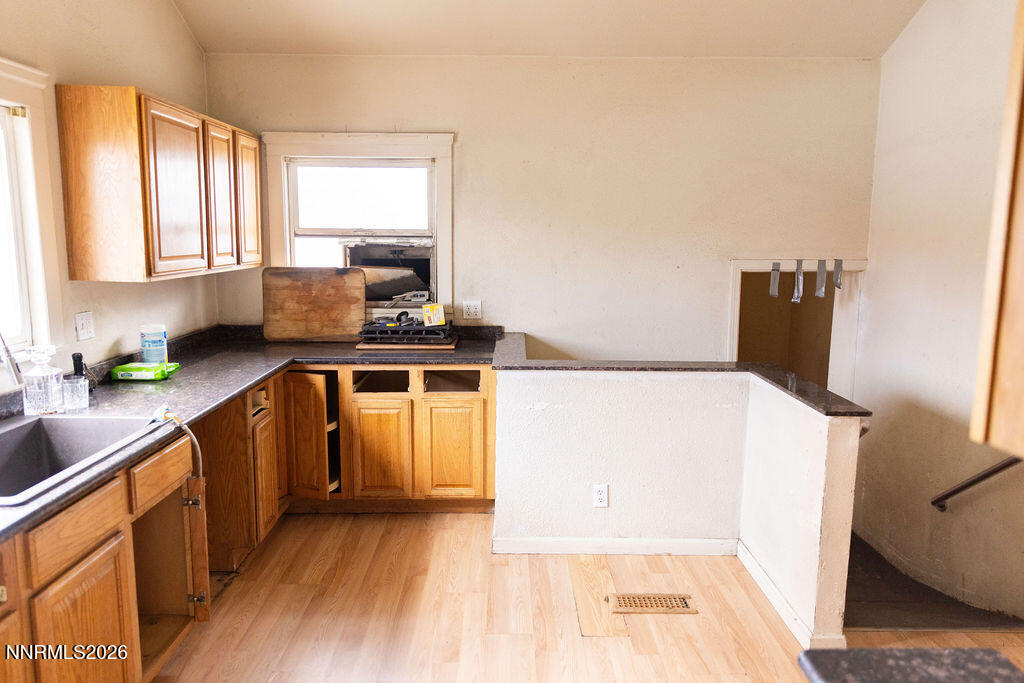 605 Quincy Street Reno, NV 89512 - Photo 16 of 25 605QuincyStreet-15