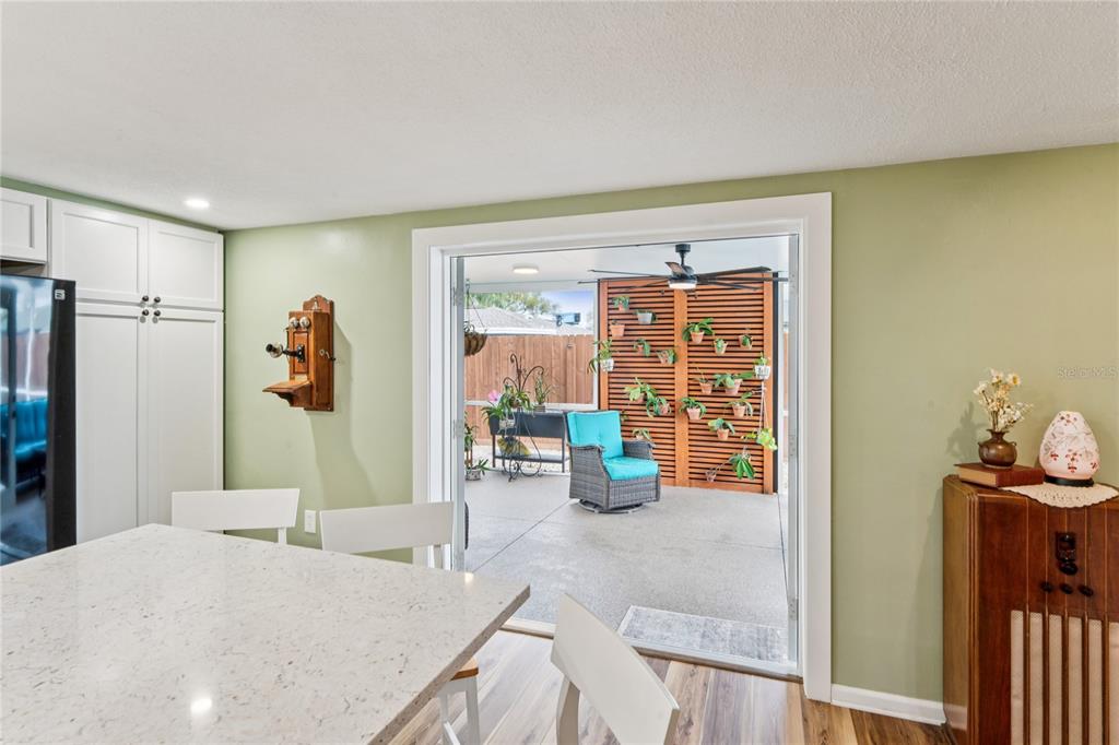 6811 Alta Vista Street Port Richey, FL 34668 - Photo 21 of 50 Gallery Image 21