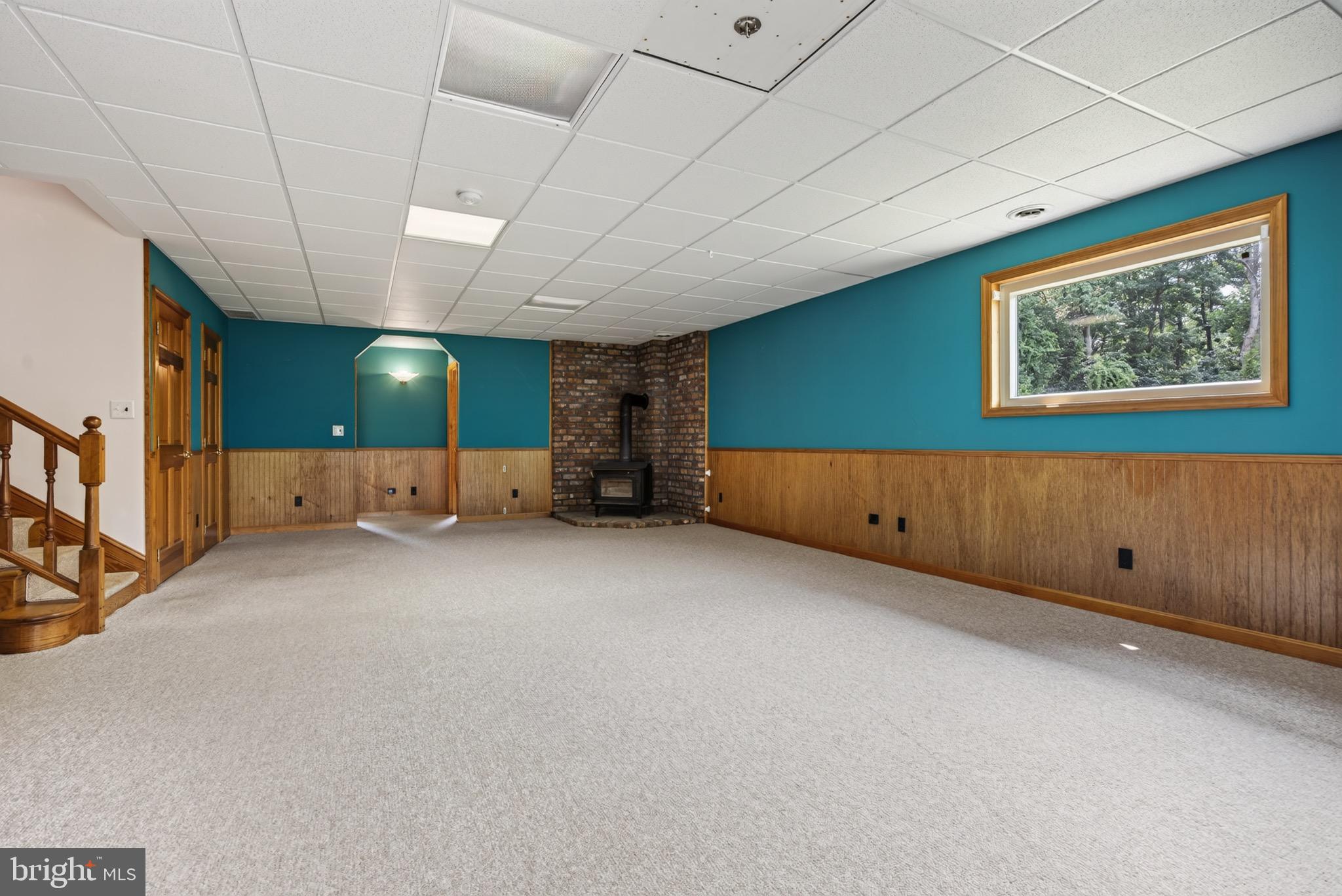 1951 Albert Rill Road Hampstead, MD 21074 - Photo 41 of 75