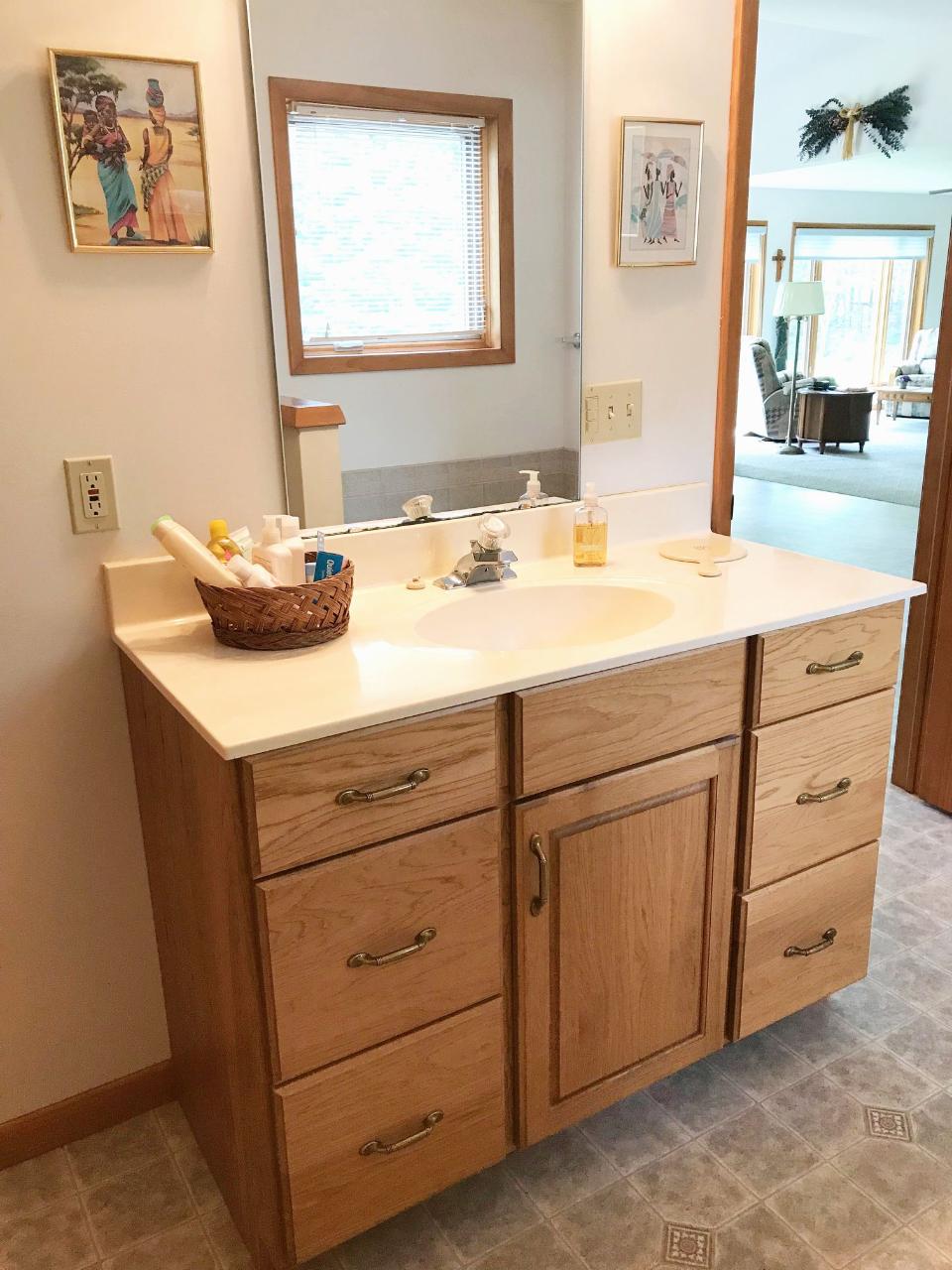 5556 Bertland Road Harshaw, WI 54529 - Photo 22 of 39 Gallery Image 22