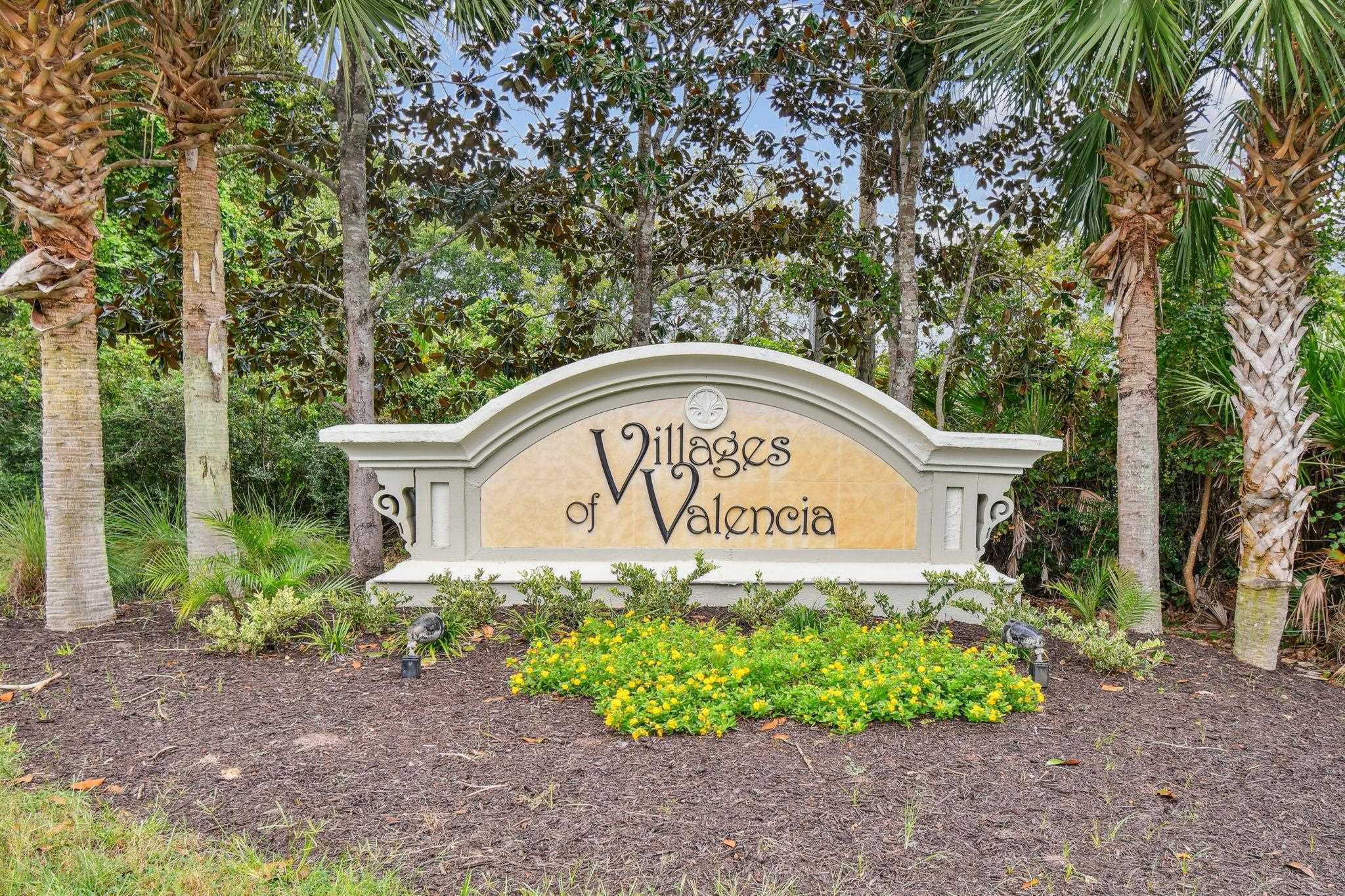 884 East Watson Road St. Augustine, FL 32086 - Photo 50 of 53 Gallery Image 50