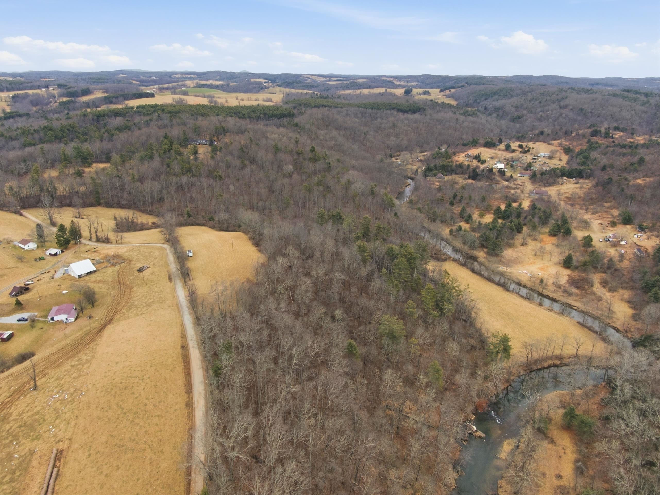 Tbd Dobbins Farm Road Northeast Floyd, VA 24091 - Photo 34 of 37 Gallery Image 34