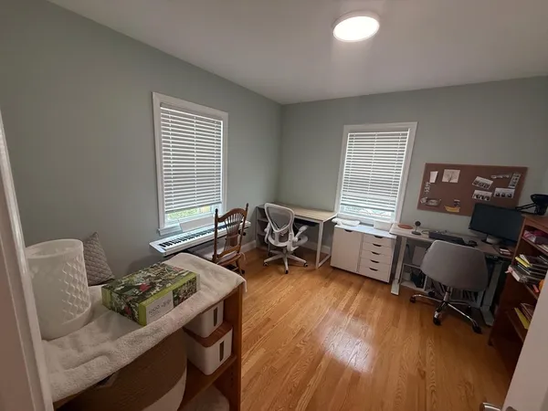 $3,000 | 42 Ashland Street, Unit 1F), Medford, MA 02155