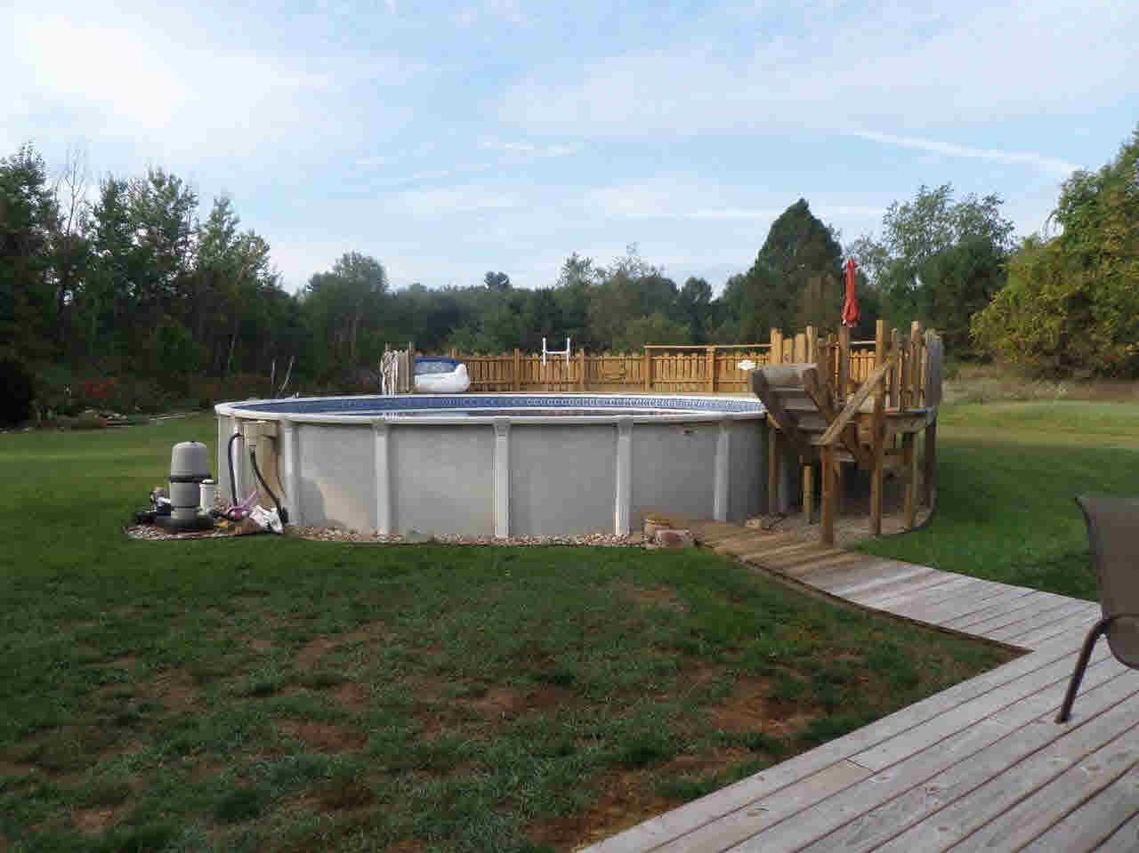 5462 East Farrand Road Clio, MI 48420 - Photo 16 of 28 21219121-15.JPG
