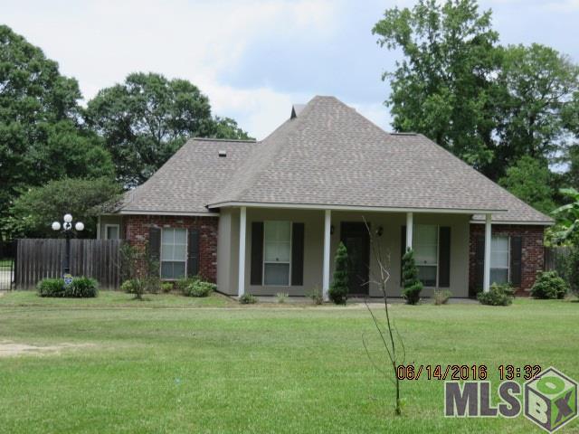 10385 Buddy Ellis Road Denham Springs, LA 70726 - Photo 1 of 1 Gallery Image 1
