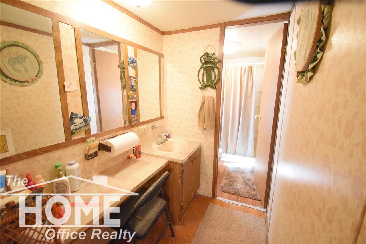 4472 Scribner Road Durand, MI 48429 - Photo 26 of 28