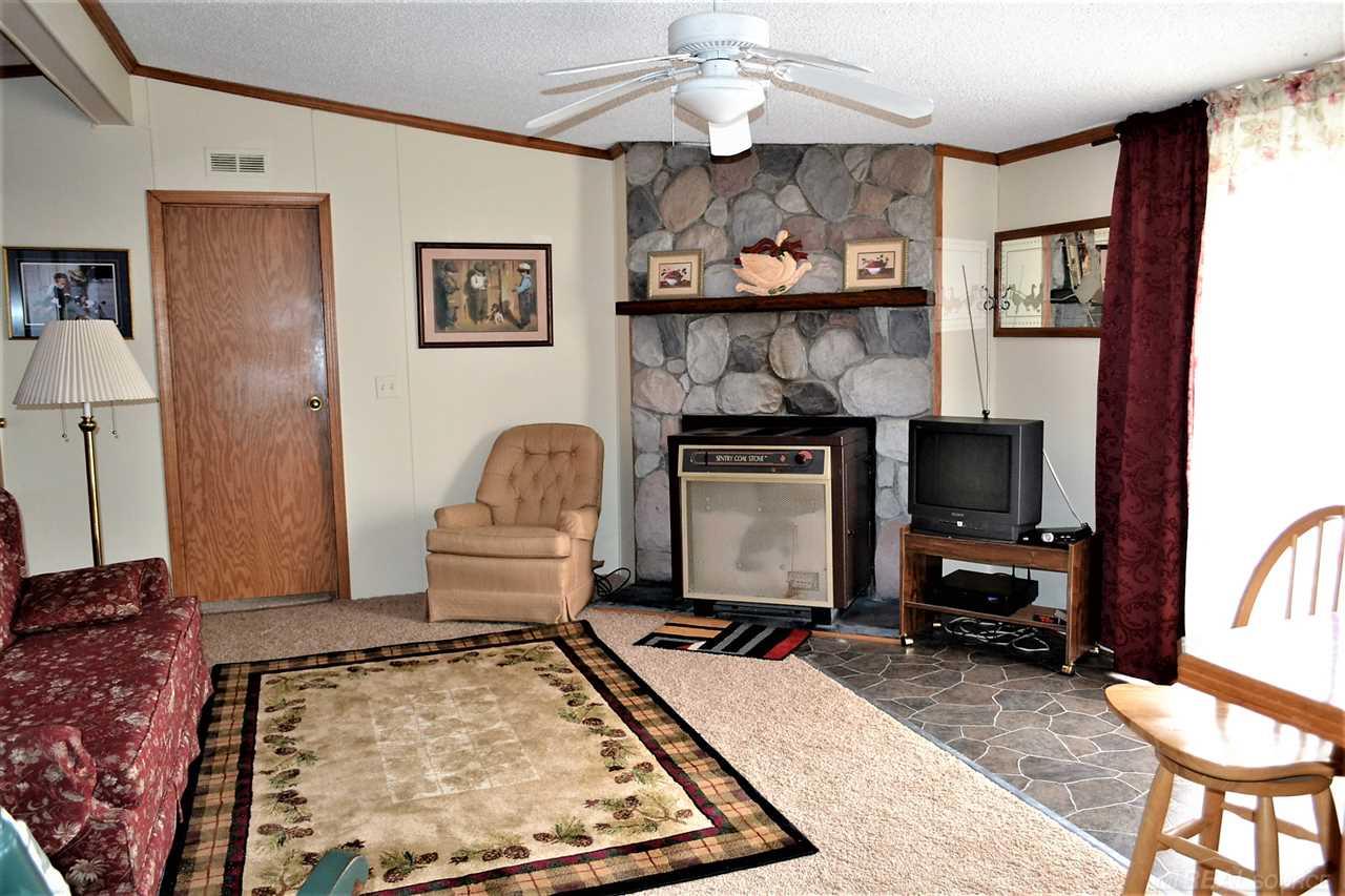 6800 Derby Road Applegate, MI 48401 - Photo 14 of 28 31330303-13.JPG