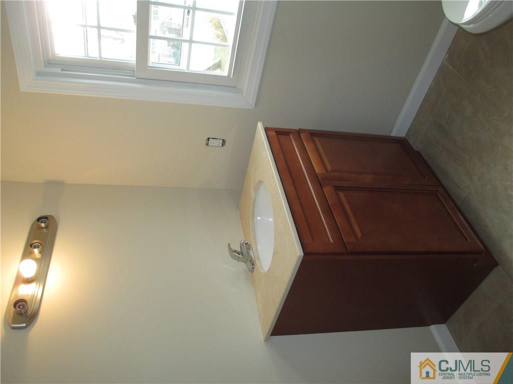77 Middle Hill Road Colonia, NJ 07067 - Photo 16 of 21 a view of entryway