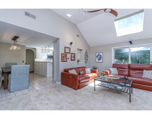 37 Aspen Road Sharon, MA 02067 - Photo 11 of 23