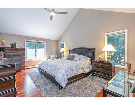 37 Aspen Road Sharon, MA 02067 - Photo 13 of 23