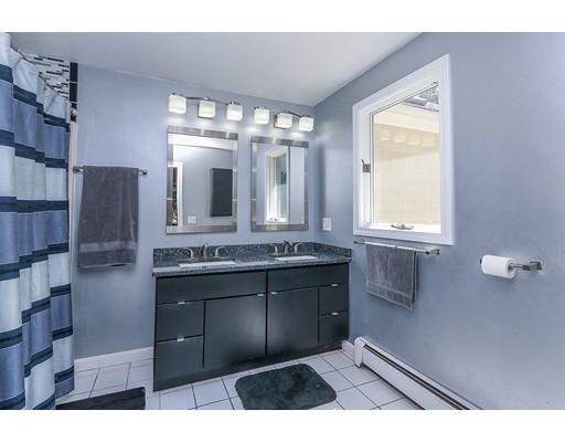 37 Aspen Road Sharon, MA 02067 - Photo 14 of 23