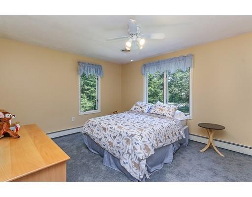 37 Aspen Road Sharon, MA 02067 - Photo 16 of 23