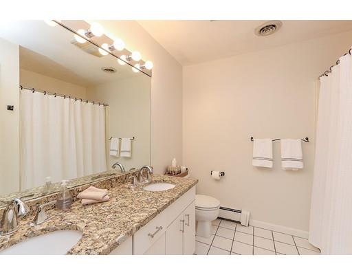 37 Aspen Road Sharon, MA 02067 - Photo 17 of 23