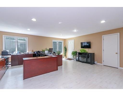 37 Aspen Road Sharon, MA 02067 - Photo 18 of 23