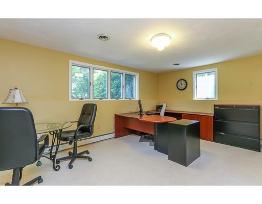 37 Aspen Road Sharon, MA 02067 - Photo 19 of 23